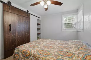 2432 Stanley St, Stevens Point, WI 54481 - Photo 25