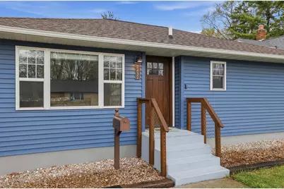 2432 Stanley Street, Stevens Point, WI 54481 - Photo 5