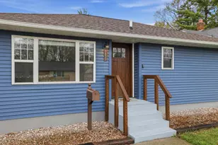 2432 Stanley St, Stevens Point, WI 54481 - Photo 5