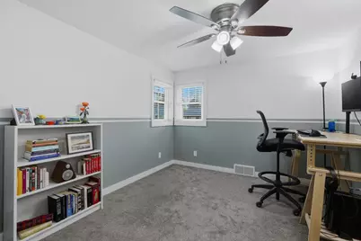 2432 Stanley Street, Stevens Point, WI 54481 - Photo 29
