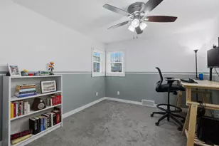 2432 Stanley St, Stevens Point, WI 54481 - Photo 29