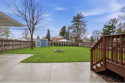 2432 Stanley Street, Stevens Point, WI 54481 - Photo 41