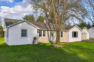 3150 Eagle Rd, Wisconsin Rapids, WI 54494 - Photo 31