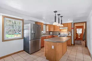 3150 Eagle Rd, Wisconsin Rapids, WI 54494 - Photo 5