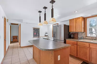 3150 Eagle Road, Wisconsin Rapids, WI 54494 - Photo 7