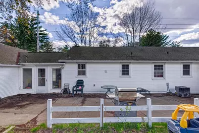 3150 Eagle Road, Wisconsin Rapids, WI 54494 - Photo 25