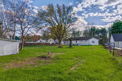 3150 Eagle Road, Wisconsin Rapids, WI 54494 - Photo 23