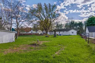 3150 Eagle Rd, Wisconsin Rapids, WI 54494 - Photo 23