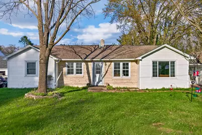 3150 Eagle Road, Wisconsin Rapids, WI 54494 - Photo 29