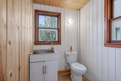 3150 Eagle Road, Wisconsin Rapids, WI 54494 - Photo 17