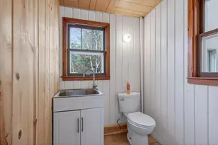 3150 Eagle Rd, Wisconsin Rapids, WI 54494 - Photo 17