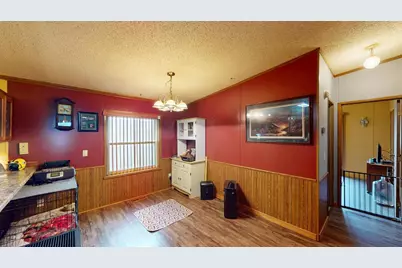 114 N Park Avenue, Medford, WI 54451 - Photo 17