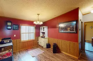 114 N Park Ave, Medford, WI 54451 - Photo 17