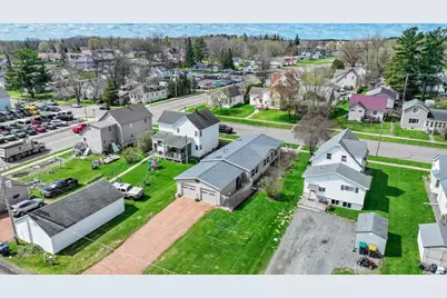 114 N Park Avenue, Medford, WI 54451 - Photo 7