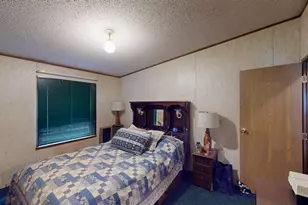 114 N Park Ave, Medford, WI 54451 - Photo 27