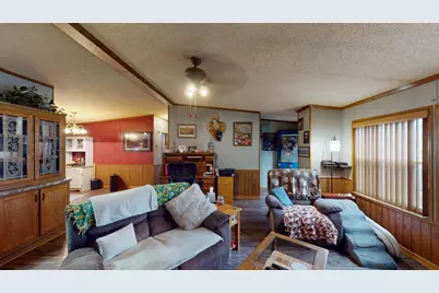 114 N Park Avenue, Medford, WI 54451 - Photo 13