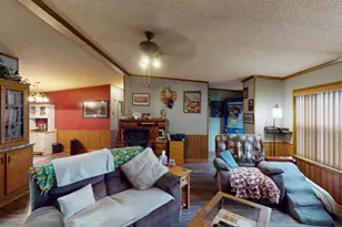 114 N Park Ave, Medford, WI 54451 - Photo 13