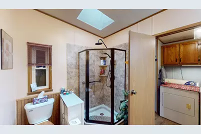 114 N Park Avenue, Medford, WI 54451 - Photo 35
