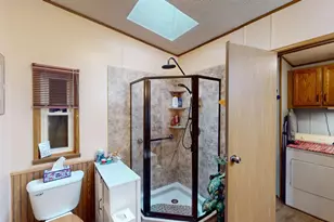 114 N Park Ave, Medford, WI 54451 - Photo 35