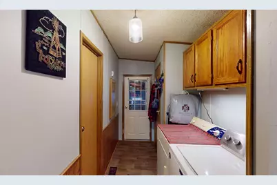 114 N Park Avenue, Medford, WI 54451 - Photo 29