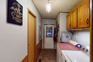 114 N Park Ave, Medford, WI 54451 - Photo 29
