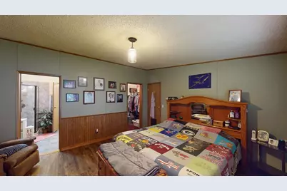 114 N Park Avenue, Medford, WI 54451 - Photo 31