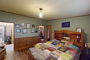114 N Park Ave, Medford, WI 54451 - Photo 31
