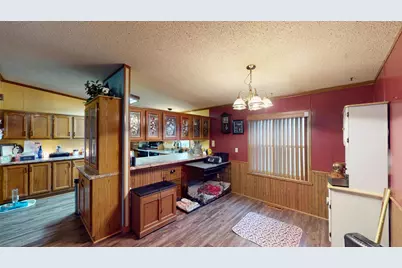 114 N Park Avenue, Medford, WI 54451 - Photo 19