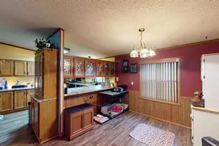 114 N Park Ave, Medford, WI 54451 - Photo 19
