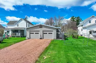 114 N Park Ave, Medford, WI 54451 - Photo 5