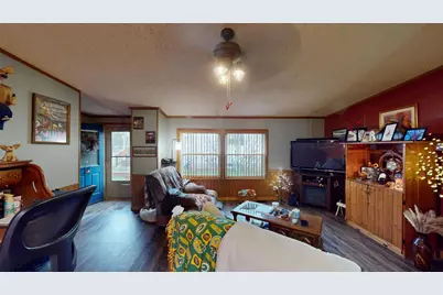 114 N Park Avenue, Medford, WI 54451 - Photo 11
