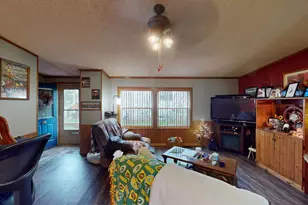 114 N Park Ave, Medford, WI 54451 - Photo 11