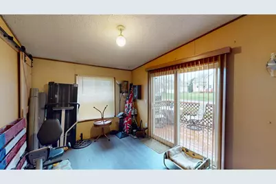 114 N Park Avenue, Medford, WI 54451 - Photo 23