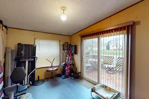 114 N Park Ave, Medford, WI 54451 - Photo 23
