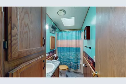 114 N Park Avenue, Medford, WI 54451 - Photo 21