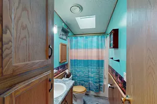 114 N Park Ave, Medford, WI 54451 - Photo 21