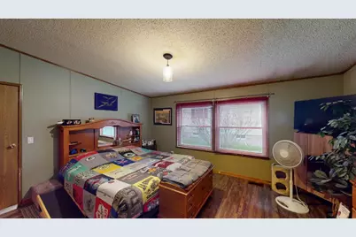 114 N Park Avenue, Medford, WI 54451 - Photo 33