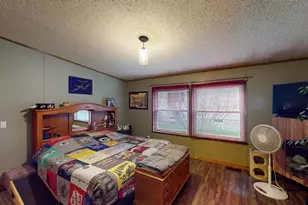114 N Park Ave, Medford, WI 54451 - Photo 33