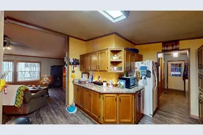 114 N Park Avenue, Medford, WI 54451 - Photo 15