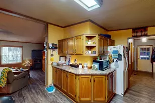 114 N Park Ave, Medford, WI 54451 - Photo 15