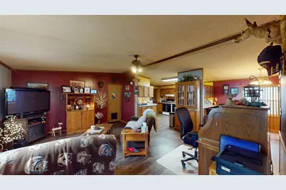 114 N Park Avenue, Medford, WI 54451 - Photo 9