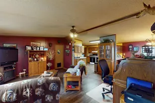 114 N Park Ave, Medford, WI 54451 - Photo 9