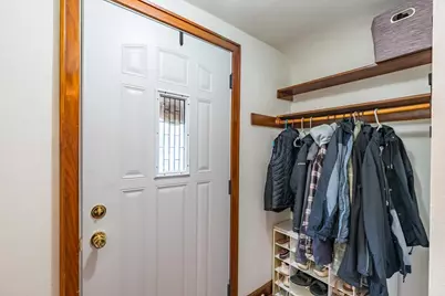 2212 9th Street, Wausau, WI 54403 - Photo 9