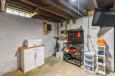 2212 9th Street, Wausau, WI 54403 - Photo 29