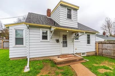 2212 9th Street, Wausau, WI 54403 - Photo 7