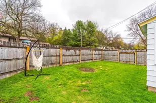 2212 9th St, Wausau, WI 54403 - Photo 5