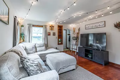 2212 9th Street, Wausau, WI 54403 - Photo 11