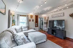 2212 9th St, Wausau, WI 54403 - Photo 11