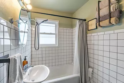 2212 9th Street, Wausau, WI 54403 - Photo 15