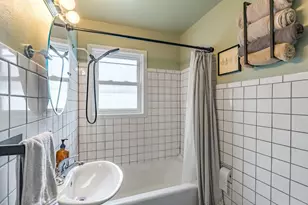 2212 9th St, Wausau, WI 54403 - Photo 15